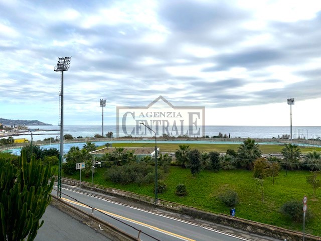 Agenzia Immobiliare Centrale Sanremo